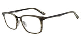 Police VPL684070052 Eyeglasses