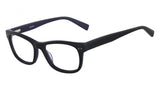 Nautica 8098 Eyeglasses