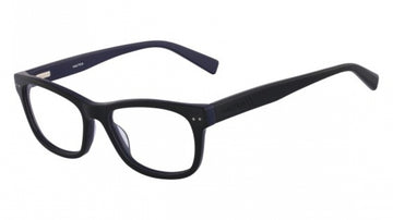 Nautica 8098 Eyeglasses