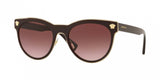 Versace Medusa Charm 2198 Sunglasses