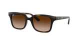 Ray Ban Junior 9071S Sunglasses