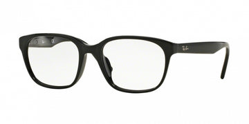 Ray Ban 5340F Eyeglasses