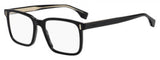 Fendi FfM0047 Eyeglasses