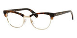 Marc Jacobs 543 Eyeglasses