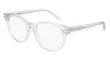 Stella McCartney Stella Iconic SC0223O Eyeglasses