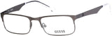 Guess 1904 Eyeglasses