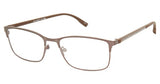 Cruz 8960 Eyeglasses