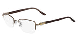 Revlon RV5045 Eyeglasses