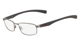 Nike 4255 Eyeglasses