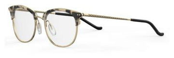 Safilo Trama02 Eyeglasses