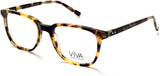 Viva 4038 Eyeglasses