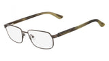 Calvin Klein 7365 Eyeglasses