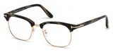 Tom Ford 5342 Eyeglasses