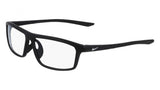 Nike NIKE 7083UF Eyeglasses