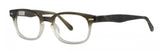 Original Penguin THE DOYLE Eyeglasses
