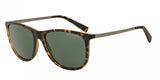 Armani Exchange 4047S Sunglasses