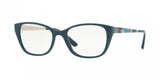 Vogue 5190 Eyeglasses