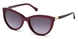 Roberto Cavalli 787S Sunglasses