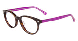 Altair 5023 Eyeglasses