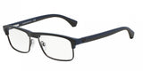Emporio Armani 3035 Eyeglasses