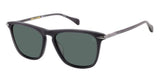 Rag & Bone 5027 Sunglasses