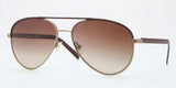 Brooks Brothers 4015Q Sunglasses