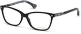 Balenciaga 5007 Eyeglasses