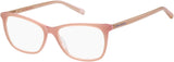 Tommy Hilfiger Th1825 Eyeglasses