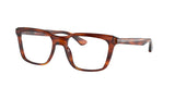 Ray Ban 5391 Eyeglasses