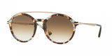 Persol 3172S Sunglasses