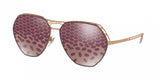Bvlgari 6098 Sunglasses