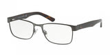 Polo 1157 Eyeglasses