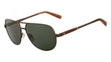 Calvin Klein 7345SP Sunglasses