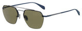Rag & Bone 5019 Sunglasses