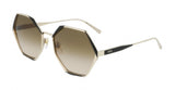 MCM MCM500S Sunglasses