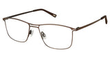 Kliik K640 Eyeglasses