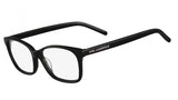 Karl Lagerfeld 774 Eyeglasses