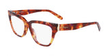 Salvatore Ferragamo SF2893 Eyeglasses