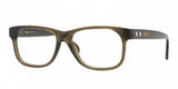 Burberry 2136 Eyeglasses