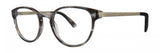 Zac Posen OTOOLE Eyeglasses