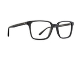 Rip Curl RC2005 Eyeglasses