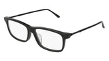 Bottega Veneta Dna BV0135OA Eyeglasses