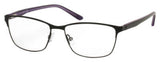 Adensco Ad217 Eyeglasses