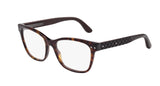 Bottega Veneta Dna BV0010O Eyeglasses