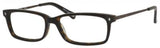 Fossil 6021 Eyeglasses