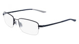 Nike NIKE 4306 Eyeglasses