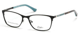 Candies 0141 Eyeglasses