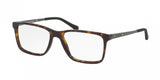 Ralph Lauren 6133 Eyeglasses