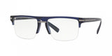 Versace Greca Aegis 3269 Eyeglasses