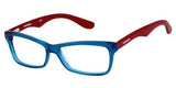 Carrera 6604 Eyeglasses